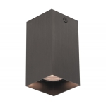 Ander - Lampa natynkowa CLN-28394-S-BRO