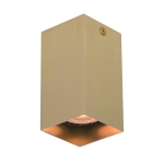 Ander - Lampa natynkowa CLN-28394-S-GD