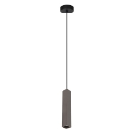 Ander - Lampa wisząca PND-28394-1-BRO