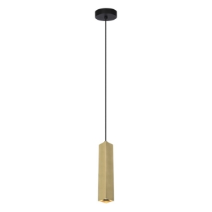Ander - Lampa wisząca PND-28394-1-GD
