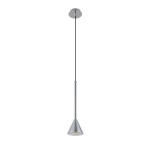 Anela SN - Lampa wisząca FH31791-BJ SN