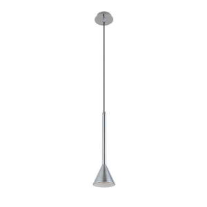 Anela SN - Lampa wisząca FH31791-BJ SN