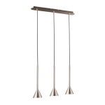 Anela SN - Lampa wisząca FH31793-AJ13 SN