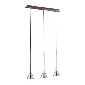 Anela SN - Lampa wisząca FH31793-AJ13 SN