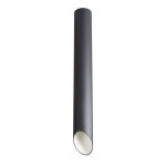 Argon - Lampa natynkowa SLC78008-L-75/7W 3K BL+WH