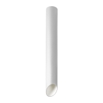 Argon - Lampa natynkowa SLC78008-L-75/7W 3K WH