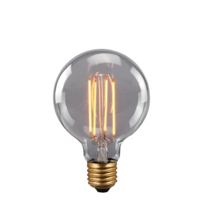 Retro LED bulb E27 6W - Źródło światła retro LED E27 6806125-RB