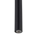 10818_TRACER_BLACK_D_P.jpg
