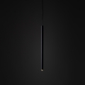 10819_TRACER_BLACK_B1.jpg