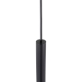 10819_TRACER_BLACK_D_G.jpg