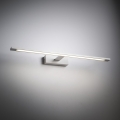 18206_GALLERY_LED_WHITE_20W_B1.jpg