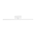 18206_GALLERY_LED_WHITE_20W_G.jpg
