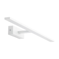 18206_GALLERY_LED_WHITE_20W_P.jpg