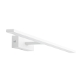 18206_GALLERY_LED_WHITE_20W_P_L.jpg