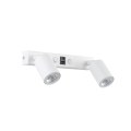 11355_NEX_WHITE_A.jpg