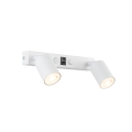 11355_NEX_WHITE_O.jpg