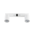 11355_NEX_WHITE_W.jpg
