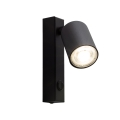 11364_NEX_BLACK_L.jpg