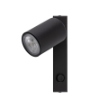 11364_NEX_BLACK_W.jpg