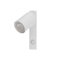 11365_NEX_WHITE_W.jpg