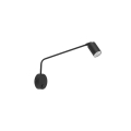11361_NEX_BLACK_A.jpg