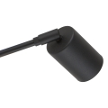 11361_NEX_BLACK_D.jpg