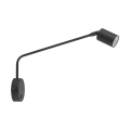 11361_NEX_BLACK_L.jpg