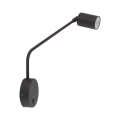 11361_NEX_BLACK_L1.jpg