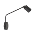 11361_NEX_BLACK_L2.jpg