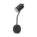 11361_NEX_BLACK_W.jpg
