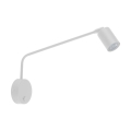 11362_NEX_WHITE_A.jpg