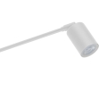 11362_NEX_WHITE_D.jpg