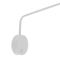 11362_NEX_WHITE_D_1.jpg