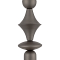 11315_TOWER_NEW_BROWN_D1.jpg