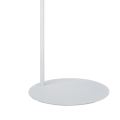 16191_NEX_WHITE_D.jpg