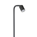 16192_NEX_BLACK_D.jpg