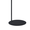 16192_NEX_BLACK_D1.jpg