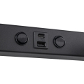 11356_NEX_BLACK_D.jpg
