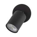 11367_NEX_BLACK_P_L.jpg