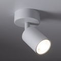 11368_NEX_WHITE_B1.jpg