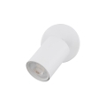 11368_NEX_WHITE_P.jpg