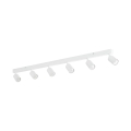 11369_NEX_WHITE_A.jpg