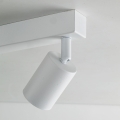 11369_NEX_WHITE_D.jpg