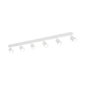 11369_NEX_WHITE_O.jpg