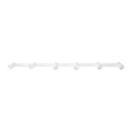 11369_NEX_WHITE_P.jpg