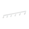 11369_NEX_WHITE_T.jpg