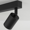 11370_NEX_BLACK_D.jpg