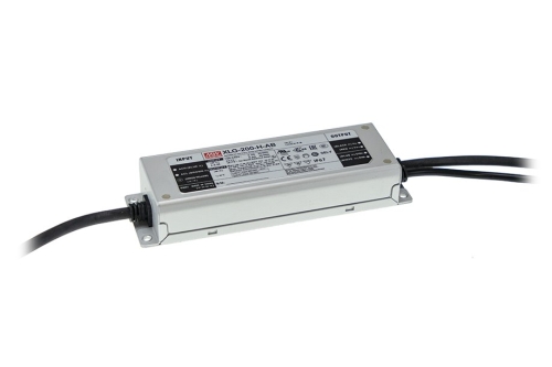 ps-xlg-200-24a$1.png