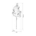 ml2408$f.png