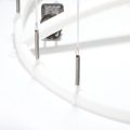 ek2403$i.png
